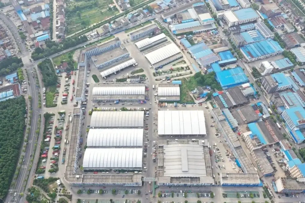 漁婆市場2