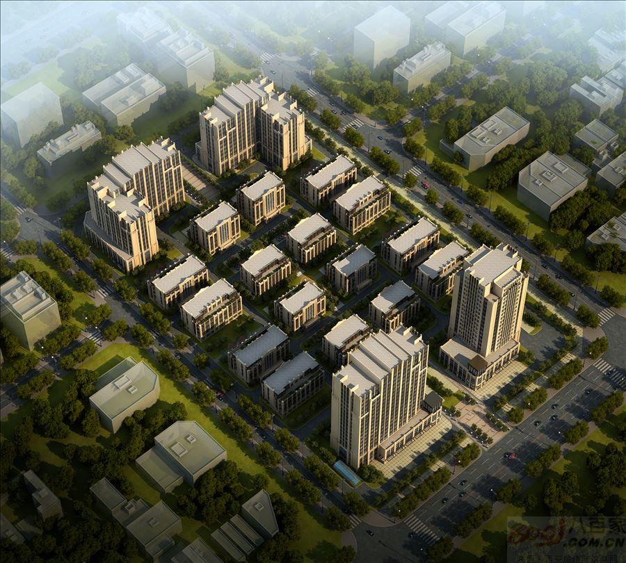 現(xiàn)代制造服務(wù)產(chǎn)業(yè)創(chuàng)新示范基地