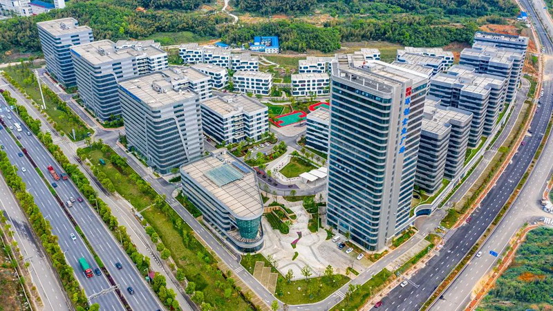 環創企業廣場1 - 副本