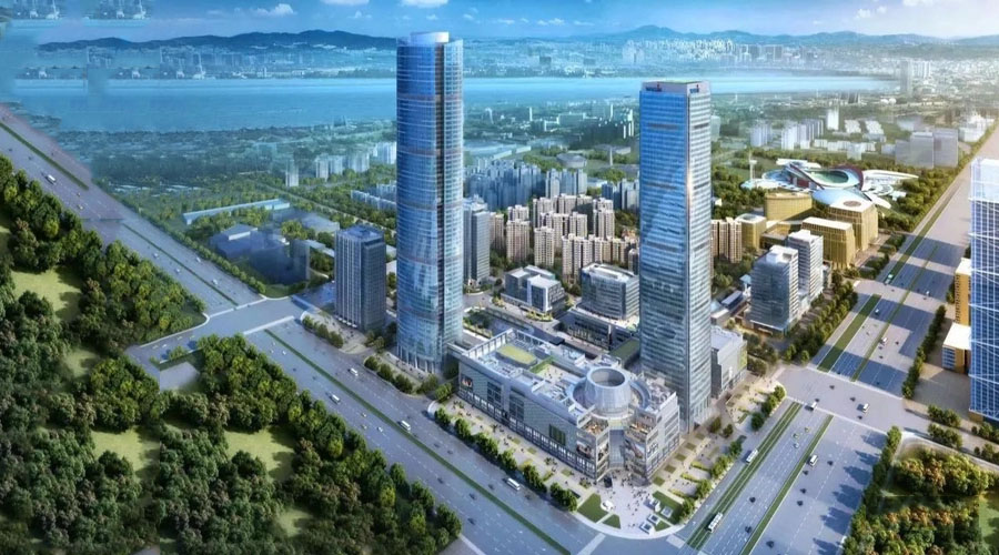 華采天地1.jpg 華采天地1.jpg