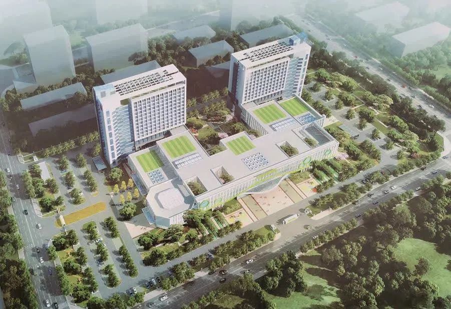 亳州市兒童醫(yī)院.jpg 亳州市兒童醫(yī)院.jpg