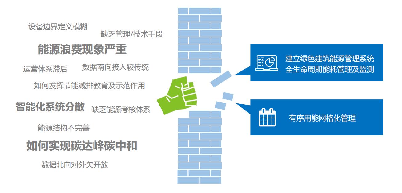 QQ截圖20230224135045