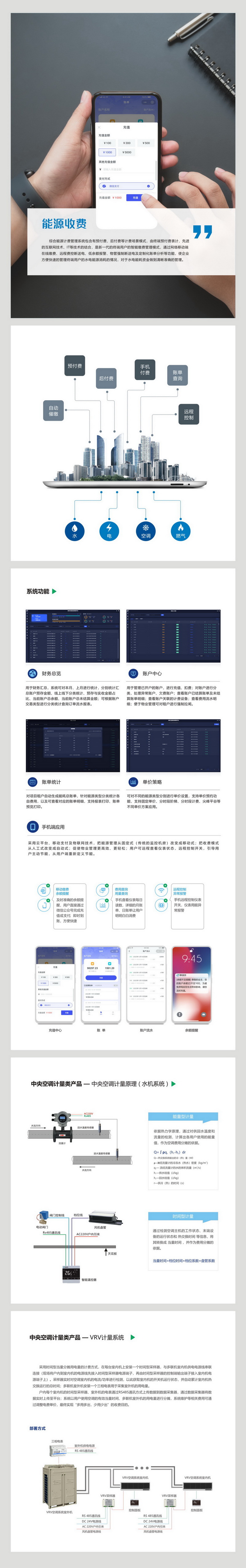 能源收費2.jpg
