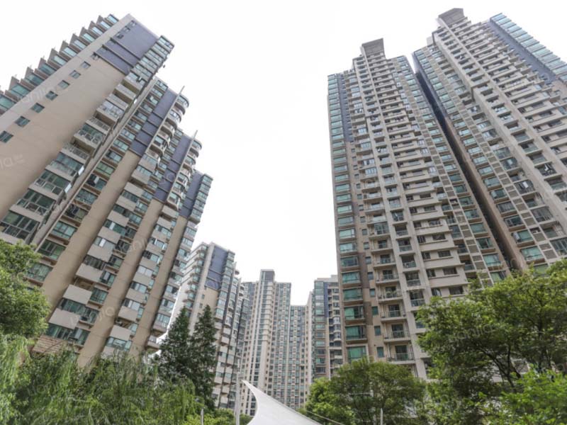 上海斜土路618號(hào)