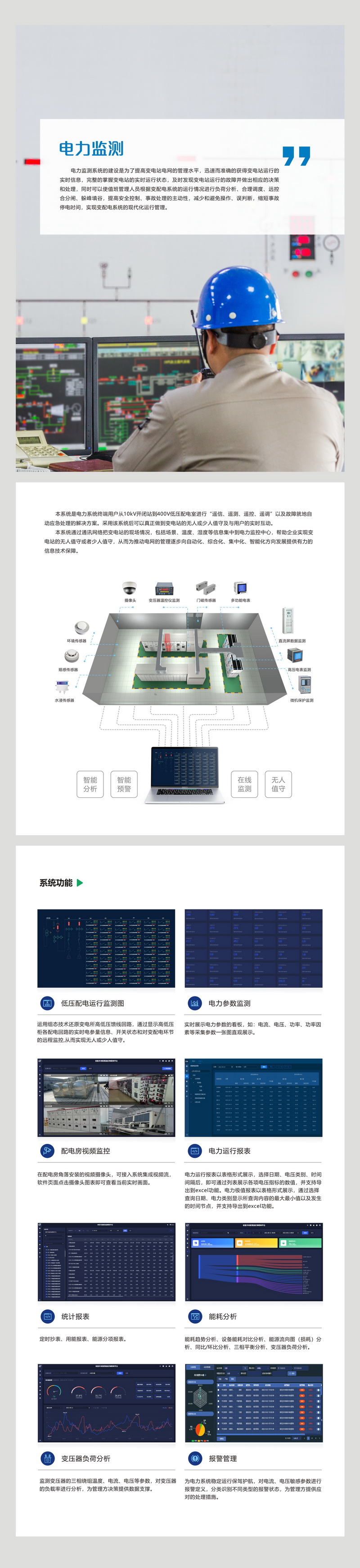 電力監測2